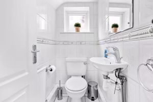 Photo 8- click for photo gallery